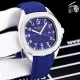 【2026】PATEK PHILIPPE(パテック フィリップ) 腕時計43*11MM 【2026】PATEK PHILIPPE(パテック フィリップ) 腕時計43*11MM