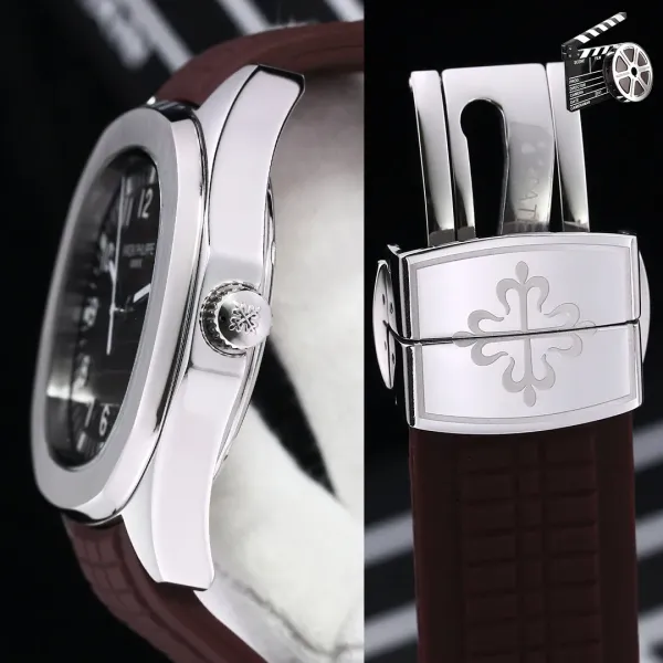 【2026】PATEK PHILIPPE(パテック フィリップ) 腕時計43*11MM 【2026】PATEK PHILIPPE(パテック フィリップ) 腕時計43*11MM
