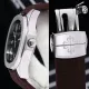 【2026】PATEK PHILIPPE(パテック フィリップ) 腕時計43*11MM 【2026】PATEK PHILIPPE(パテック フィリップ) 腕時計43*11MM