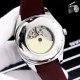 【2026】PATEK PHILIPPE(パテック フィリップ) 腕時計43*11MM 【2026】PATEK PHILIPPE(パテック フィリップ) 腕時計43*11MM