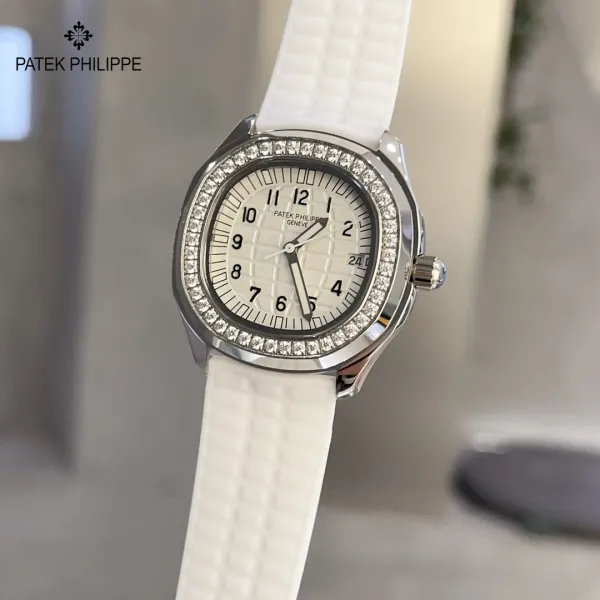 【2026】PATEK PHILIPPE(パテック フィリップ) 腕時計35.6*9.5MM 【2026】PATEK PHILIPPE(パテック フィリップ) 腕時計35.6*9.5MM