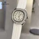 【2026】PATEK PHILIPPE(パテック フィリップ) 腕時計35.6*9.5MM 【2026】PATEK PHILIPPE(パテック フィリップ) 腕時計35.6*9.5MM
