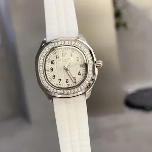 【2026】PATEK PHILIPPE(パテック フィリップ) 腕時計35.6*9.5MM 【2026】PATEK PHILIPPE(パテック フィリップ) 腕時計35.6*9.5MM