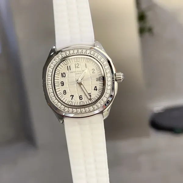【2026】PATEK PHILIPPE(パテック フィリップ) 腕時計35.6*9.5MM 【2026】PATEK PHILIPPE(パテック フィリップ) 腕時計35.6*9.5MM