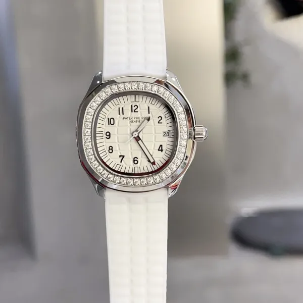 【2026】PATEK PHILIPPE(パテック フィリップ) 腕時計35.6*9.5MM 【2026】PATEK PHILIPPE(パテック フィリップ) 腕時計35.6*9.5MM