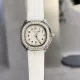 【2026】PATEK PHILIPPE(パテック フィリップ) 腕時計35.6*9.5MM 【2026】PATEK PHILIPPE(パテック フィリップ) 腕時計35.6*9.5MM