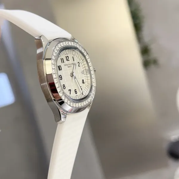 【2026】PATEK PHILIPPE(パテック フィリップ) 腕時計35.6*9.5MM 【2026】PATEK PHILIPPE(パテック フィリップ) 腕時計35.6*9.5MM