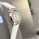 【2026】PATEK PHILIPPE(パテック フィリップ) 腕時計35.6*9.5MM 【2026】PATEK PHILIPPE(パテック フィリップ) 腕時計35.6*9.5MM