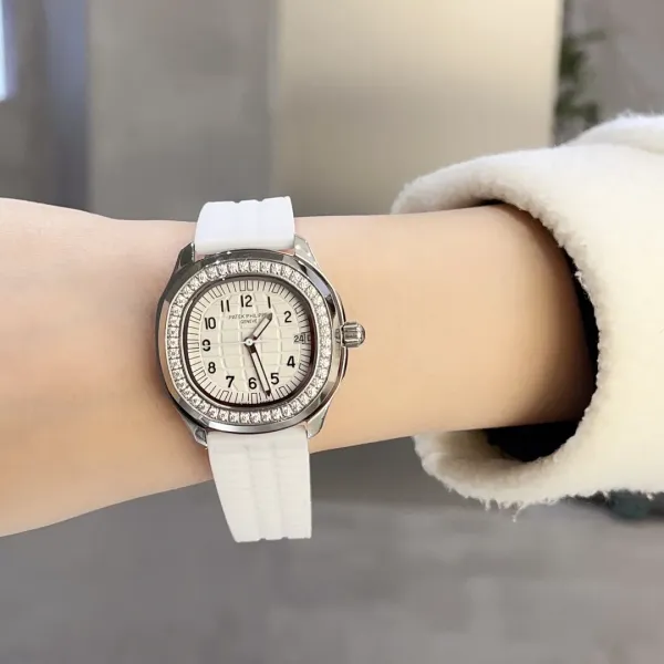 【2026】PATEK PHILIPPE(パテック フィリップ) 腕時計35.6*9.5MM 【2026】PATEK PHILIPPE(パテック フィリップ) 腕時計35.6*9.5MM