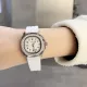 【2026】PATEK PHILIPPE(パテック フィリップ) 腕時計35.6*9.5MM 【2026】PATEK PHILIPPE(パテック フィリップ) 腕時計35.6*9.5MM