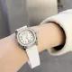 【2026】PATEK PHILIPPE(パテック フィリップ) 腕時計35.6*9.5MM 【2026】PATEK PHILIPPE(パテック フィリップ) 腕時計35.6*9.5MM