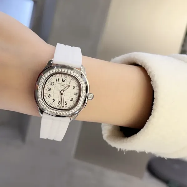 【2026】PATEK PHILIPPE(パテック フィリップ) 腕時計35.6*9.5MM 【2026】PATEK PHILIPPE(パテック フィリップ) 腕時計35.6*9.5MM