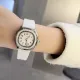 【2026】PATEK PHILIPPE(パテック フィリップ) 腕時計35.6*9.5MM 【2026】PATEK PHILIPPE(パテック フィリップ) 腕時計35.6*9.5MM