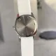 【2026】PATEK PHILIPPE(パテック フィリップ) 腕時計35.6*9.5MM 【2026】PATEK PHILIPPE(パテック フィリップ) 腕時計35.6*9.5MM