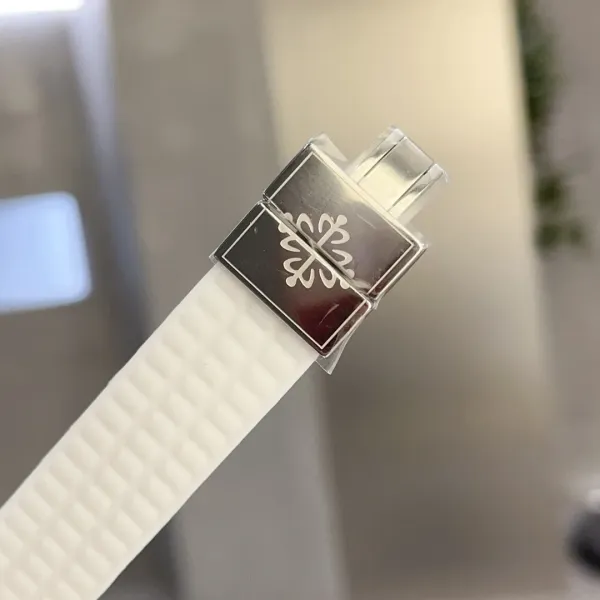 【2026】PATEK PHILIPPE(パテック フィリップ) 腕時計35.6*9.5MM 【2026】PATEK PHILIPPE(パテック フィリップ) 腕時計35.6*9.5MM