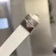 【2026】PATEK PHILIPPE(パテック フィリップ) 腕時計35.6*9.5MM 【2026】PATEK PHILIPPE(パテック フィリップ) 腕時計35.6*9.5MM