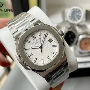 【2026】PATEK PHILIPPE(パテック フィリップ) 腕時計40MM 【2026】PATEK PHILIPPE(パテック フィリップ) 腕時計40MM
