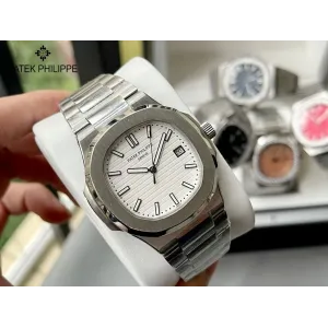 【2026】PATEK PHILIPPE(パテック フィリップ)  腕時計40MM