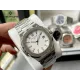 【2026】PATEK PHILIPPE(パテック フィリップ)  腕時計40MM