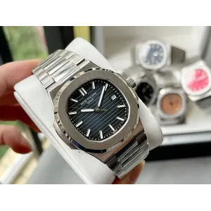 【2026】PATEK PHILIPPE(パテック フィリップ) 腕時計40MM 【2026】PATEK PHILIPPE(パテック フィリップ) 腕時計40MM