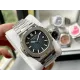 【2026】PATEK PHILIPPE(パテック フィリップ)  腕時計40MM