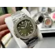 【2026】PATEK PHILIPPE(パテック フィリップ)  腕時計40MM