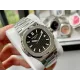 【2026】PATEK PHILIPPE(パテック フィリップ)  腕時計40MM