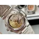 【2026】PATEK PHILIPPE(パテック フィリップ)  腕時計40MM
