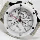 【2026】HUBLT (限定割引商品)(代金引換) ビッグ バン 301.SE.230.RW 44MM 【2026】HUBLT (限定割引商品)(代金引換) ビッグ バン 301.SE.230.RW 44MM