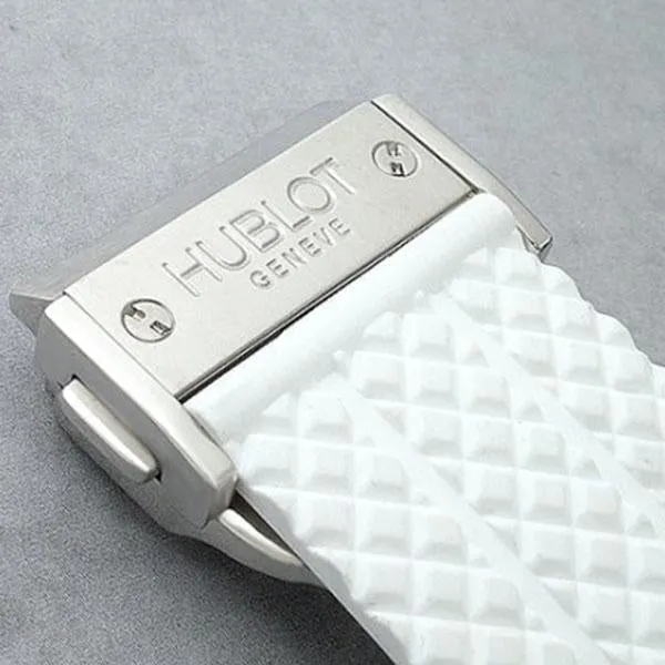 【2026】HUBLT (限定割引商品)(代金引換) ビッグ バン 301.SE.230.RW 44MM 【2026】HUBLT (限定割引商品)(代金引換) ビッグ バン 301.SE.230.RW 44MM