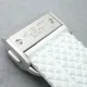【2026】HUBLT (限定割引商品)(代金引換) ビッグ バン 301.SE.230.RW 44MM 【2026】HUBLT (限定割引商品)(代金引換) ビッグ バン 301.SE.230.RW 44MM