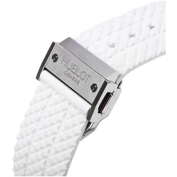 【2026】HUBLT (限定割引商品)(代金引換) ビッグ バン 301.SE.230.RW 44MM 【2026】HUBLT (限定割引商品)(代金引換) ビッグ バン 301.SE.230.RW 44MM