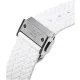 【2026】HUBLT (限定割引商品)(代金引換) ビッグ バン 301.SE.230.RW 44MM 【2026】HUBLT (限定割引商品)(代金引換) ビッグ バン 301.SE.230.RW 44MM