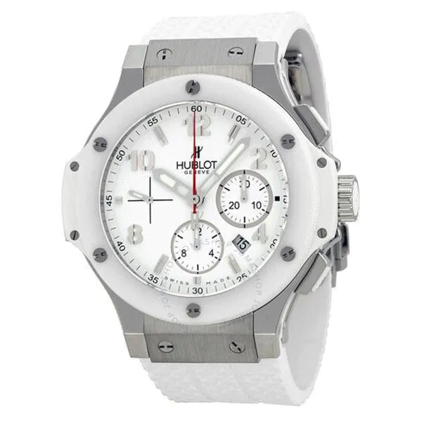 【2026】HUBLT (限定割引商品)(代金引換) ビッグ バン 301.SE.230.RW 44MM 【2026】HUBLT (限定割引商品)(代金引換) ビッグ バン 301.SE.230.RW 44MM