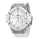 【2026】HUBLT (限定割引商品)(代金引換) ビッグ バン 301.SE.230.RW 44MM 【2026】HUBLT (限定割引商品)(代金引換) ビッグ バン 301.SE.230.RW 44MM