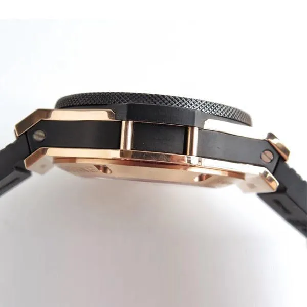 【2026】HUBLT (限定割引商品)(代金引換) ビッグ バン 311.PX.1180.GR 45MM 【2026】HUBLT (限定割引商品)(代金引換) ビッグ バン 311.PX.1180.GR 45MM
