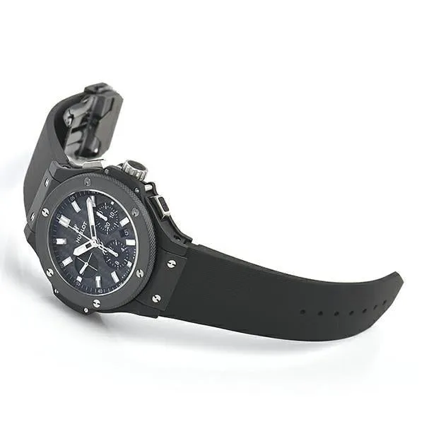 【2026】HUBLT （限定割引商品）（代金引換） ビッグ バン 301.CI.1770.RX 44MM