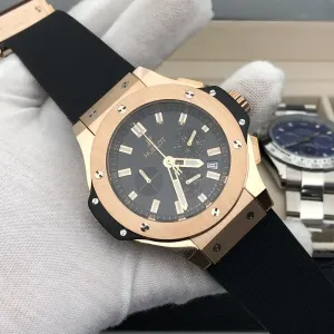 【2026】HUBLT ビッグ バン 301.PX.1180.RX 44mm