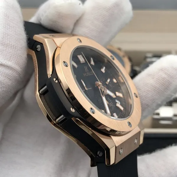 【2026】HUBLT ビッグ バン 301.PX.1180.RX 44mm 【2026】HUBLT ビッグ バン 301.PX.1180.RX 44mm