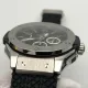 【2026】HUBLT （限定割引商品）（代金引換） ビッグ バン 301.SX.130.RX 44MM