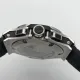【2026】HUBLT （限定割引商品）（代金引換） ビッグ バン 301.SX.130.RX 44MM