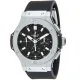 【2026】HUBLT (限定割引商品)(代金引換) ビッグ バン 301.SX.1170.RX 44MM 【2026】HUBLT (限定割引商品)(代金引換) ビッグ バン 301.SX.1170.RX 44MM