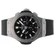 【2026】HUBLT (限定割引商品)(代金引換) ビッグ バン 301.SX.1170.RX 44MM 【2026】HUBLT (限定割引商品)(代金引換) ビッグ バン 301.SX.1170.RX 44MM