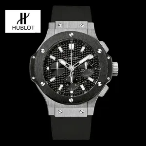 【2026】Hublotビッグ バン 301.SM.1770.RX 44MM 【2026】Hublotビッグ バン 301.SM.1770.RX 44MM