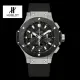 【2026】Hublotビッグ バン 301.SM.1770.RX 44MM 【2026】Hublotビッグ バン 301.SM.1770.RX 44MM