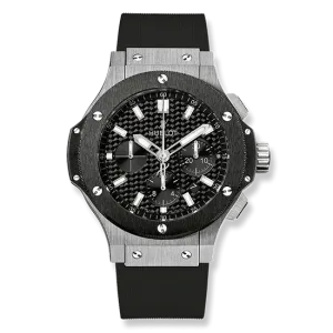 【2026】Hublotビッグ バン 301.SM.1770.RX 44MM