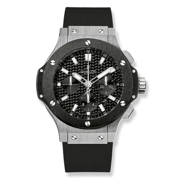 【2026】Hublotビッグ バン 301.SM.1770.RX 44MM 【2026】Hublotビッグ バン 301.SM.1770.RX 44MM