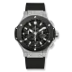 【2026】Hublotビッグ バン 301.SM.1770.RX 44MM 【2026】Hublotビッグ バン 301.SM.1770.RX 44MM