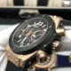 【2026】HUBLT ビッグ バン 411.OM.1180.RX 45MM 【2026】HUBLT ビッグ バン 411.OM.1180.RX 45MM