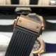 【2026】HUBLT ビッグ バン 411.OM.1180.RX 45MM 【2026】HUBLT ビッグ バン 411.OM.1180.RX 45MM